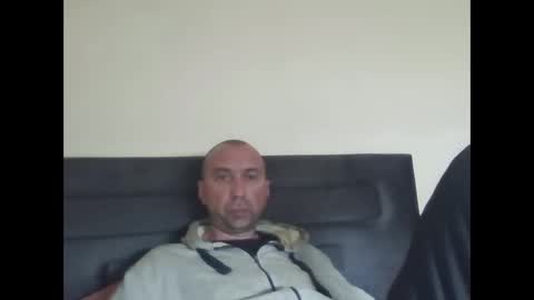 super42835015 online show from 05.19.26