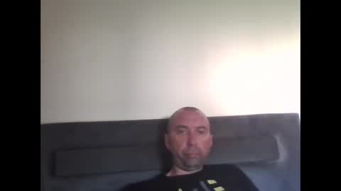 super42835015 online show from 05.27.26