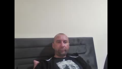 super42835015 online show from 06.05.26