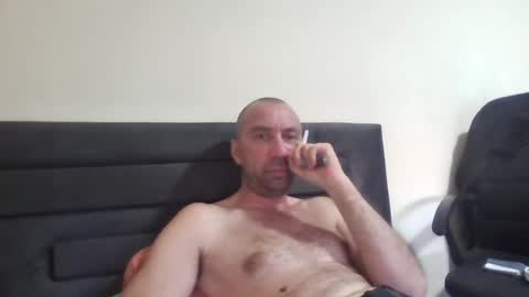 Snapshot of super42835015 chatting on 07.07.26 super42835015 online show from 07.07.26