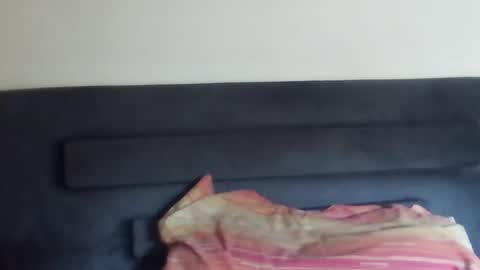 Snapshot of super42835015 chatting on 07.22.26 super42835015 online show from 07.22.26