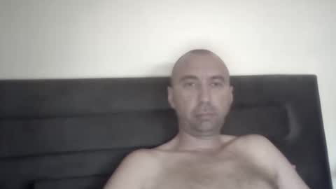 Snapshot of super42835015 chatting on 07.26.26 super42835015 online show from 07.26.26