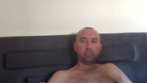 Snapshot of super42835015 chatting on 07.28.26 super42835015 online show from 07.28.26