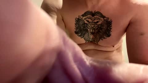 super4wesomeguy69 online show from 01.17.26