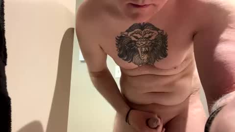 super4wesomeguy69 online show from 06.01.26