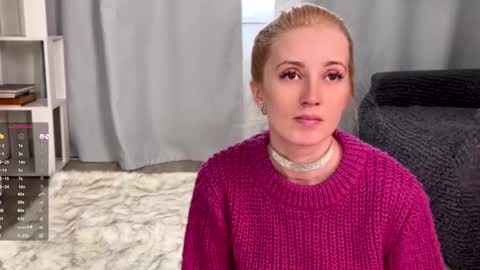 Snapshot of super_peach_stream chatting on 02.22.25 ANNApvt open full info in bio online show from 02.22.25