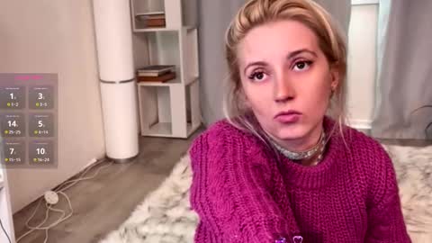 Snapshot of super_peach_stream chatting on 02.27.25 ANNApvt open full info in bio online show from 02.27.25