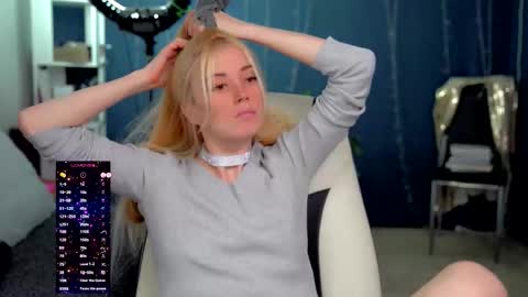 ANNApvt open full info in bio online show from 02.06.26