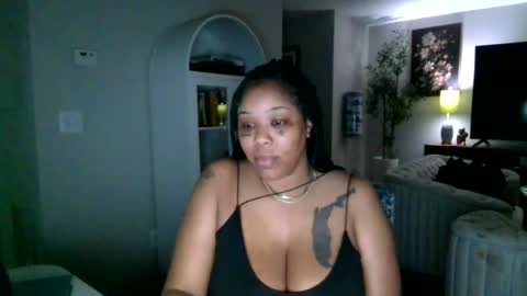 super_woo1 online show from 07.24.26