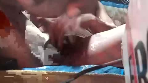 superarce online show from 12.16.24