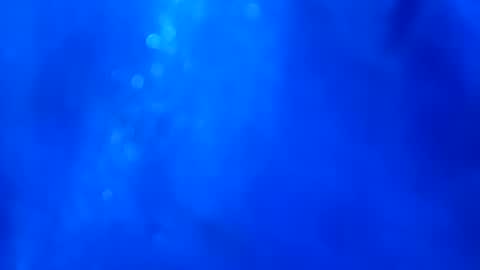 superarce online show from 01.12.25