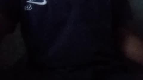 superarce online show from 01.13.25