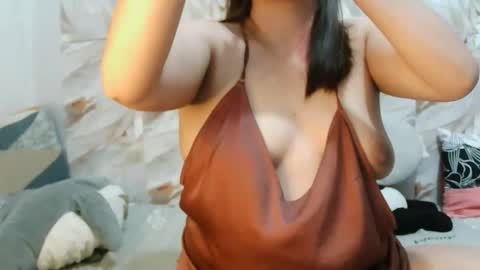 KIMZY online show from 04.08.26