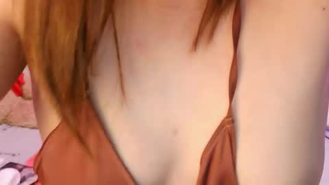 KIMZY online show from 04.15.26