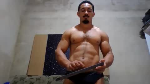 james online show from 10.21.25