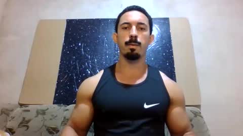 james online show from 10.23.25