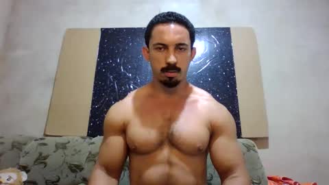 james online show from 10.29.25