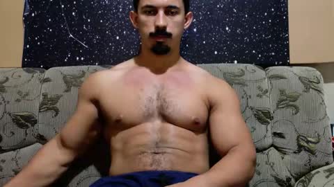 Snapshot of superbigmr chatting on 01.17.26 james online show from 01.17.26