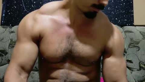 Snapshot of superbigmr chatting on 02.07.26 james online show from 02.07.26