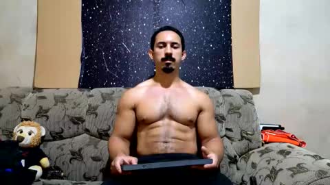 Snapshot of superbigmr chatting on 02.20.26 james online show from 02.20.26