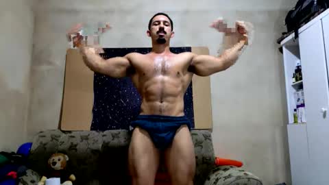 james online show from 03.07.26