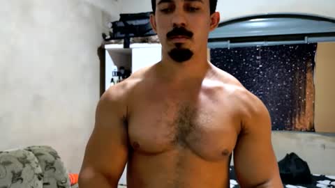 james online show from 03.27.26