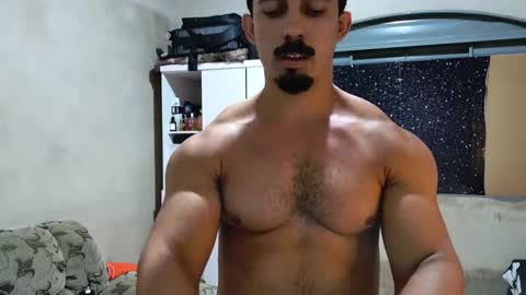 james online show from 03.29.26