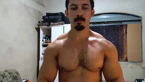 james online show from 04.09.26