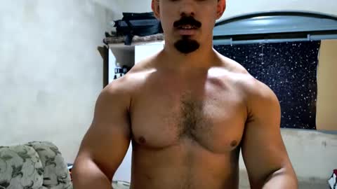 james online show from 04.16.26