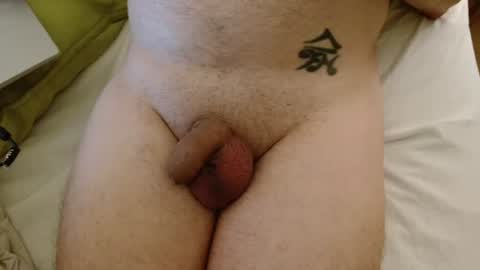 Snapshot of superbowl66 chatting on 06.20.26 Superballs66 online show from 06.20.26