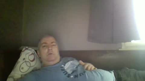 superboy78 online show from 12.25.24