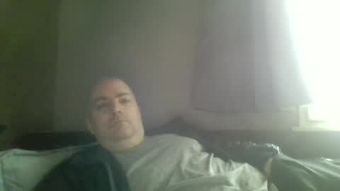 superboy78 online show from 03.24.26