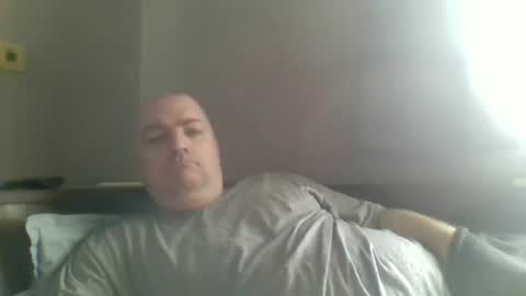 superboy78 online show from 03.26.26