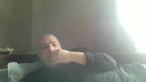 superboy78 online show from 03.31.26