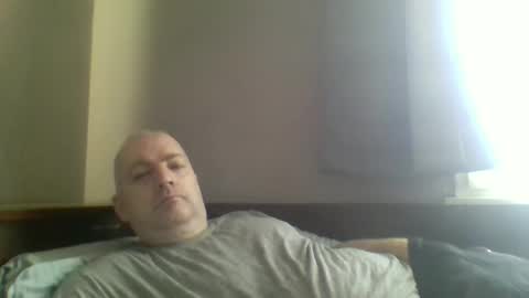 superboy78 online show from 04.05.26