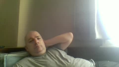 superboy78 online show from 04.06.26