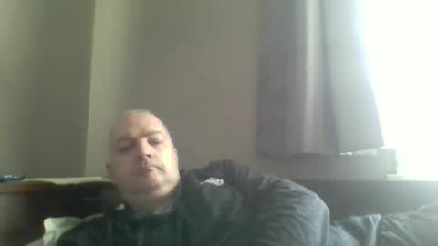 superboy78 online show from 04.13.26