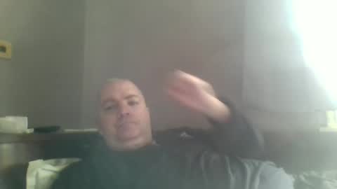 superboy78 online show from 04.16.26