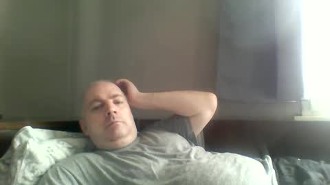 superboy78 online show from 06.06.26