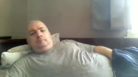 superboy78 online show from 06.08.26