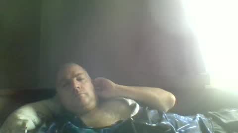 superboy78 online show from 06.16.26