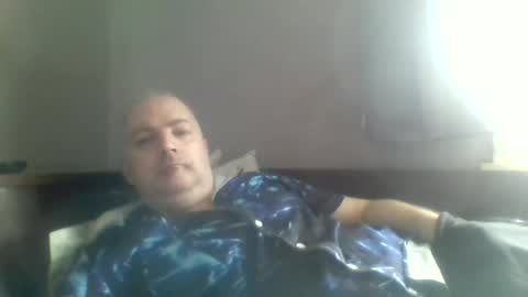 superboy78 online show from 06.21.26