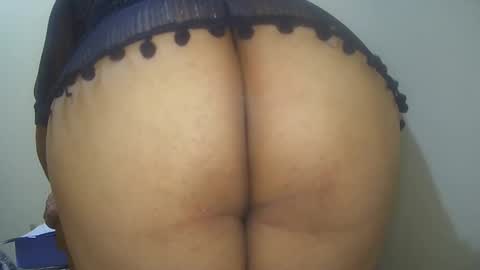 superboy977 online show from 02.04.26