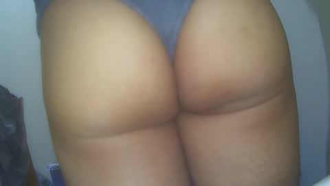 superboy977 online show from 03.18.26