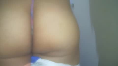 superboy977 online show from 04.10.26