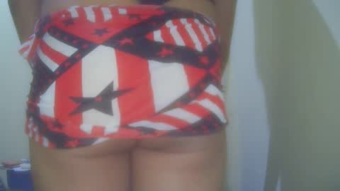 superboy977 online show from 04.11.26