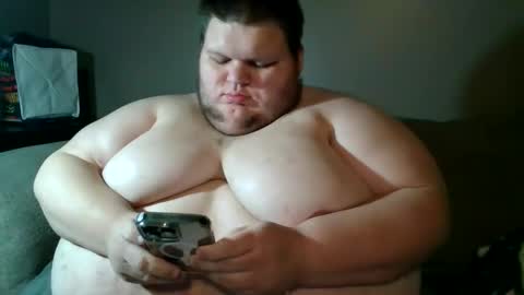 Mike online show from 03.08.26