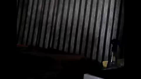 superclit4u online show from 11.09.25