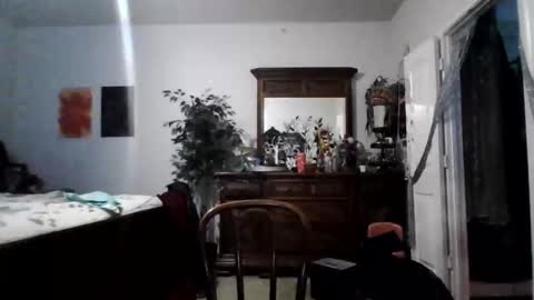 Guero Cash online show from 12.31.24