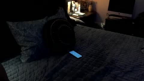 Guero Cash online show from 10.21.25